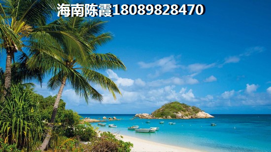 崇义美发哪里好玩