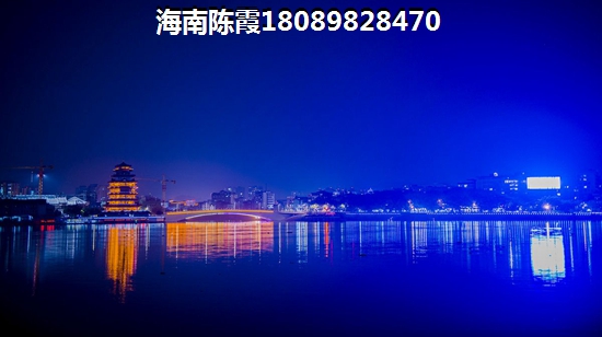 丽秀佳苑楼盘详情