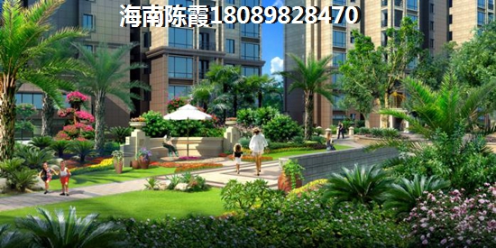 龙湾学府是什么物业的