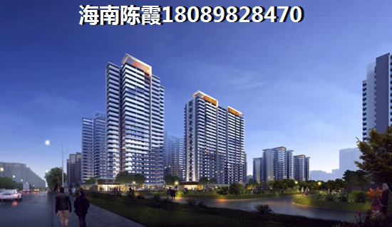 沙发怎么算平方装修面积