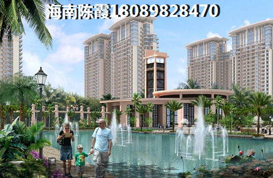 得荣县房价2025楼盘房价！