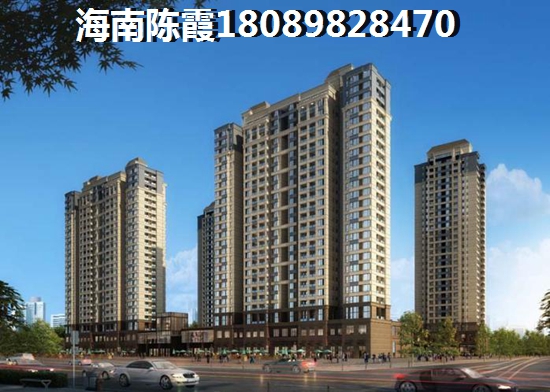 汕头卤肉小店加盟费多少