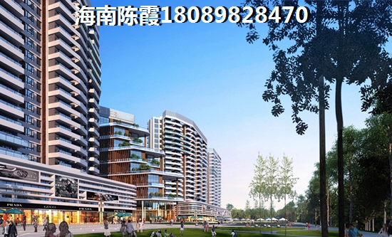 煮烤炒一体锅怎么用