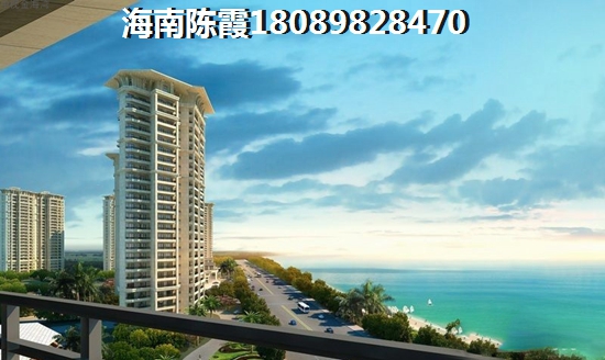 钉钉十大助攻神器是什么