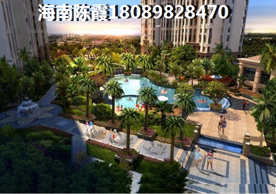 快手怎么可以涨粉丝快