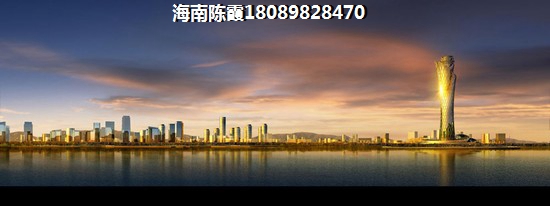龙溪雅居的养老现状！