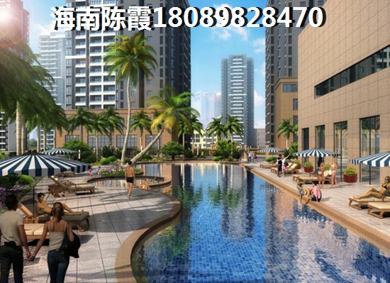 抖音上开小店要交押金吗