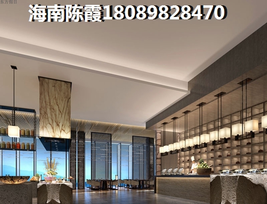 抖音怎样开通小店要押金吗