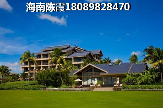 风机行业公司名称
