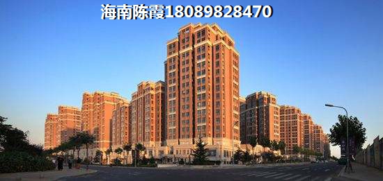 风机制造公司起名