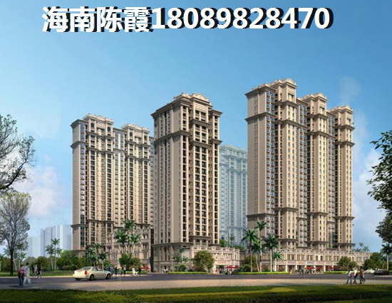 抖音可以开店卖货吗