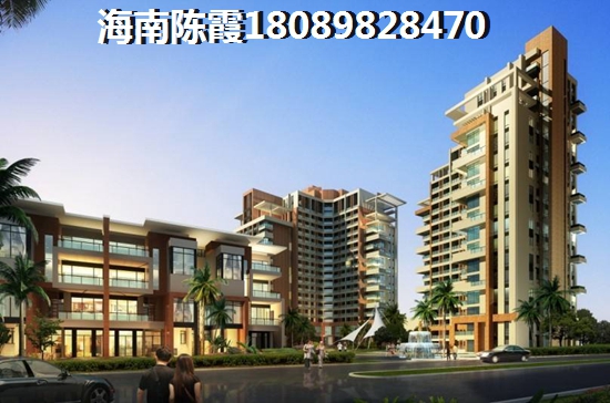 方舟手游钓鱼能钓到什么