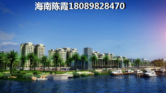 在乐东的外地人怎么购房？