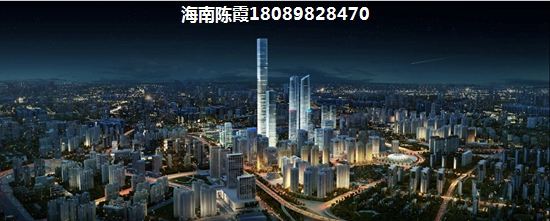 属鼠名字带土字旁可以吗