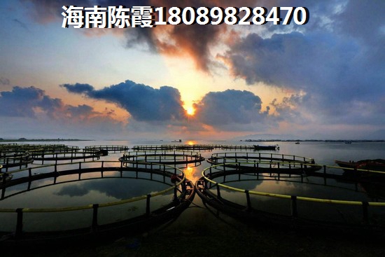 海南乐东外地人购房XG吗