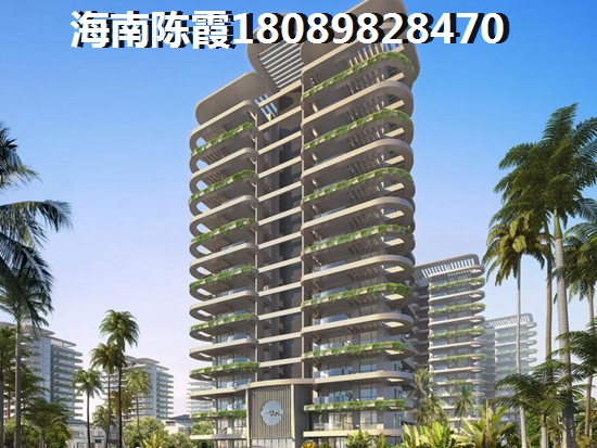 乐东九所靠海的地方房价