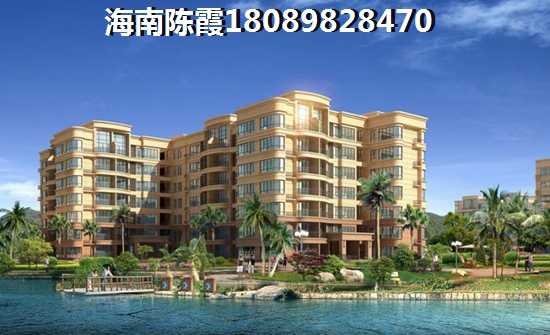 苏州市金鸡湖美术馆