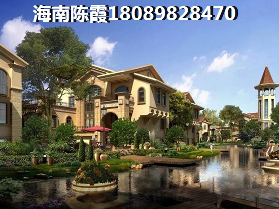 印度首富弃住豪宅