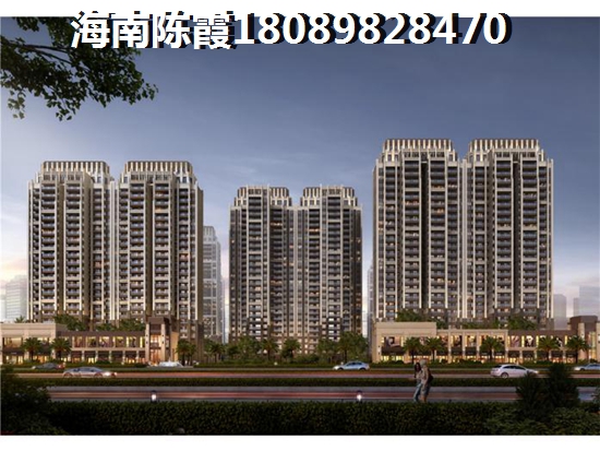 豉汁炒南瓜苗可以吃吗