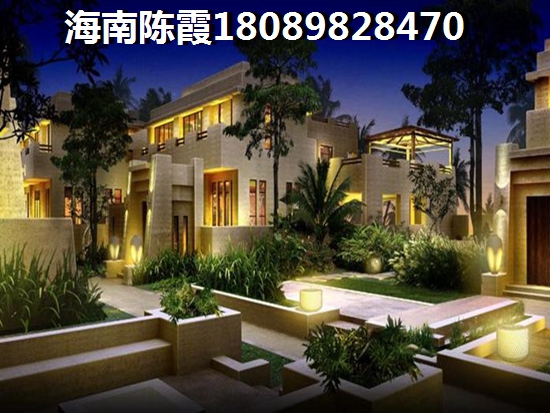在韶关哪个地区买房好？