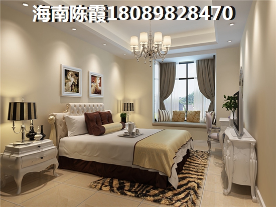 XG后淮南谢家集区房价多少？