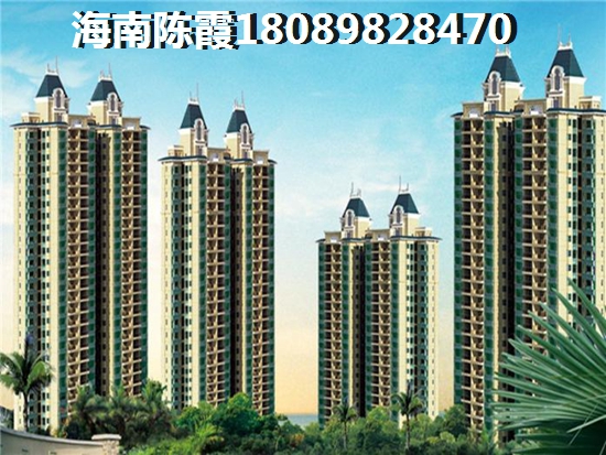 娄烦好不好