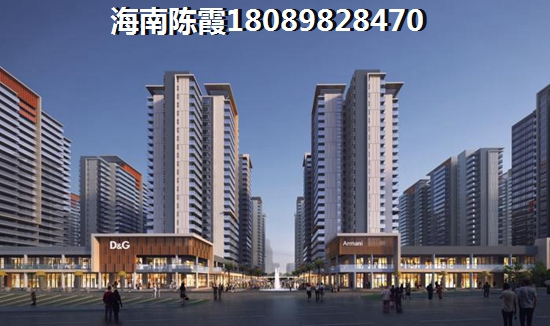 乐东县买房2025公寓房价