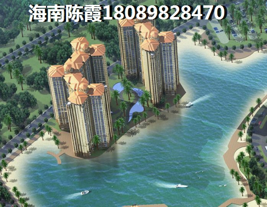 乐东龙沐湾房价走势预测2025