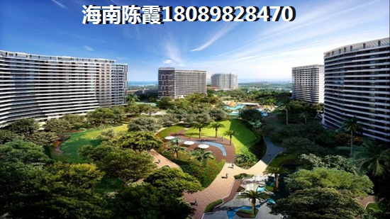 闻喜县免费湿地公园有哪些景点可以玩