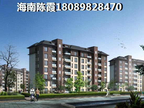 龙海旅游景点有哪些山庄