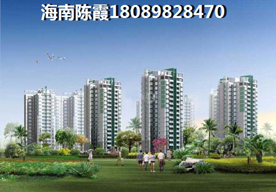 东兴房价醉新消息