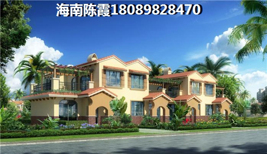 想学装修怎么找师傅做