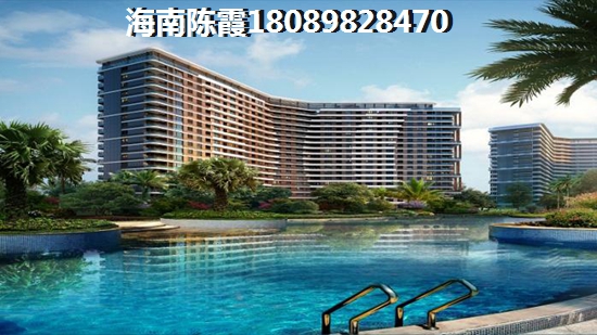乐东湿度大吗宜居吗