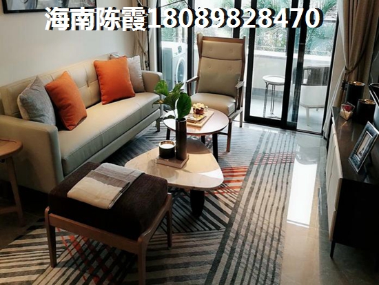 班长的十大套路是什么梗