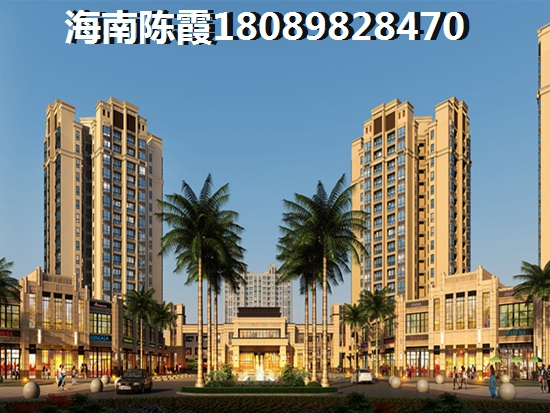 端游操作性比手游低吗