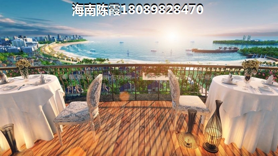 抖音小店流量很多哪里来的