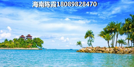 龙溪雅居售楼地址及购房优势分析！