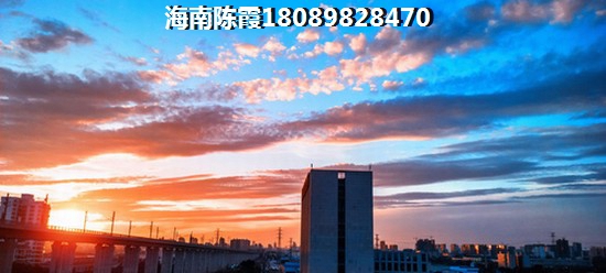 2025如何在牙克石买新房？