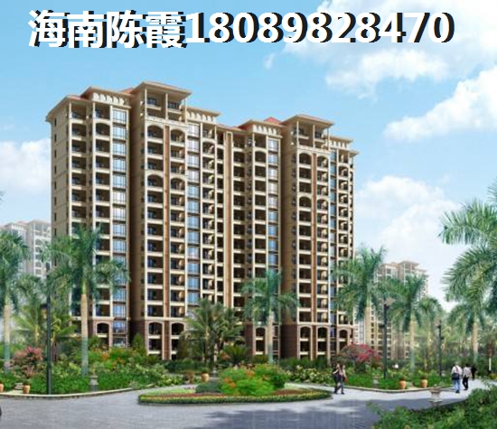 良业楼盘装修建议怎么写