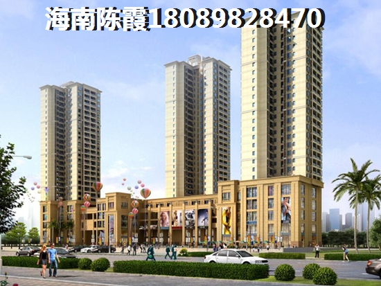 萧炎游戏图片