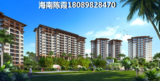 常德房价跌了吗（常德房产房价）