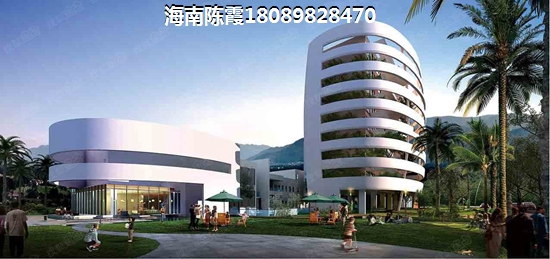 端游飞车为什么帧率那么低