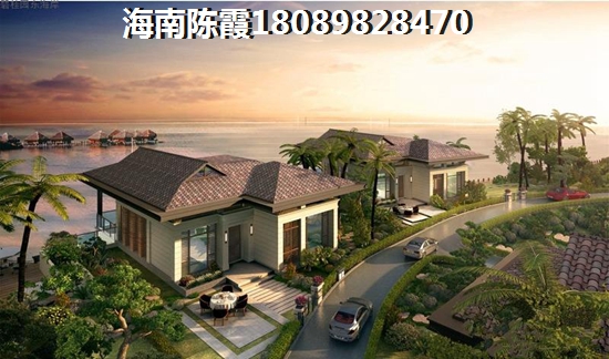 四川省现在的房子买了可以生纸吗