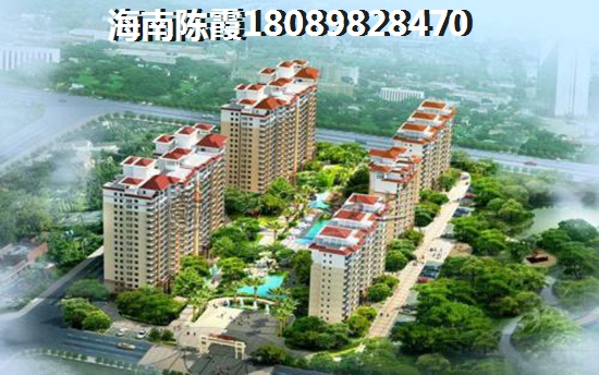 桂林2025哪个区域房价跌了