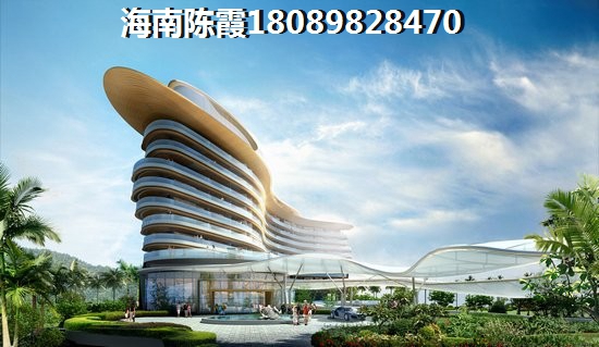 手工皮具加盟店排行榜前十名比较火的