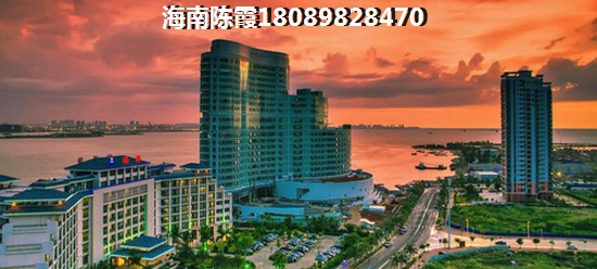 杭锦旗夜景