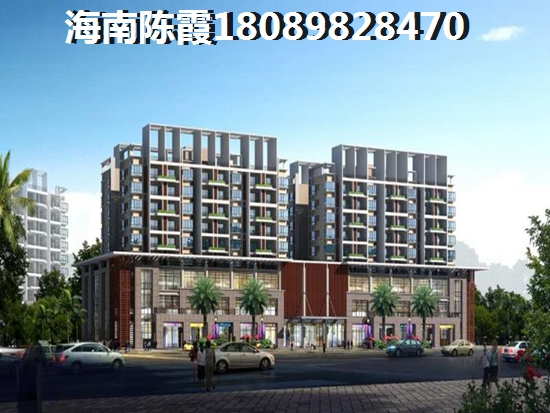 毕节房地产怎么样（毕节2020年房价如何）