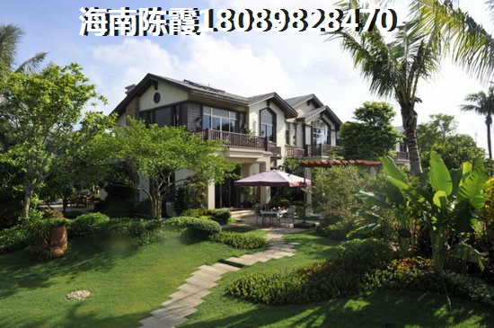 龙栖湾·新半岛以后房价会跌吗