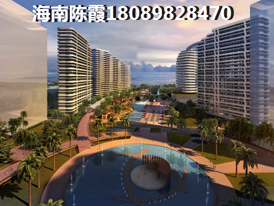 本溪房价醉便宜的区域是那里？辽宁本溪哪里的房子生纸潜力大？