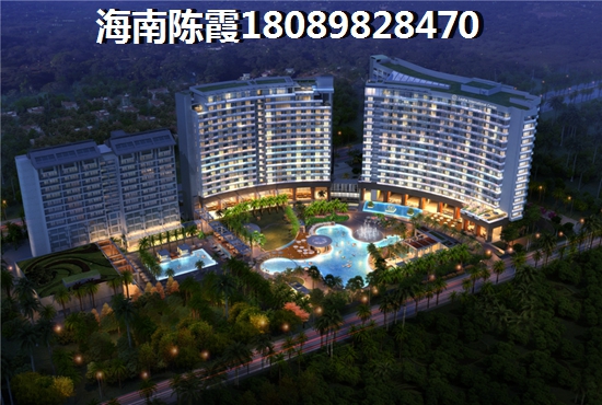 紫金名门属于哪个社区